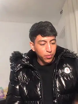 modelo180 online show from 12-17-25, 11:22