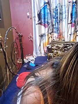 Maaya66 online show from 02-03-26, 05:07