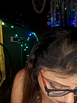 Maaya66 online show from 04-19-26, 05:23