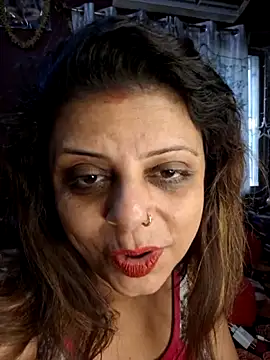 Maaya66 online show from 04-22-26, 11:12