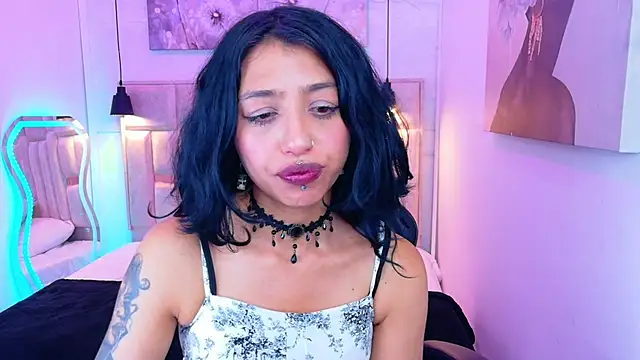 REDHOTTER  online show from 05-29-26, 07:56