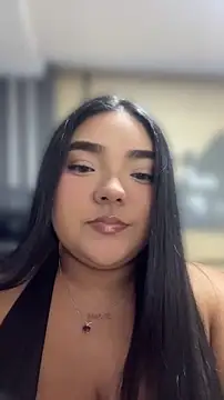 little lissiee online show from 06-13-26, 11:13