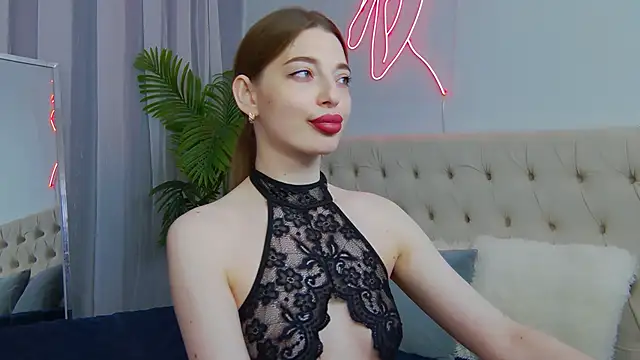NicoleRosss online show from 05-30-26, 01:41