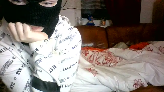  xPani x2 online show from 12-01-24, 04:29