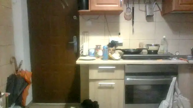  xPani x2 online show from 12-12-24, 02:33