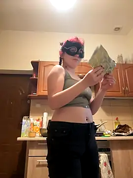  xPani x2 online show from 12-01-25, 01:05