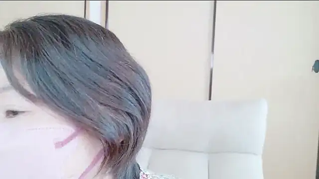 xxArisaxx online show from 05-14-26, 05:25