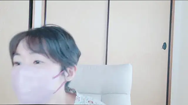 xxArisaxx online show from 05-16-26, 05:48