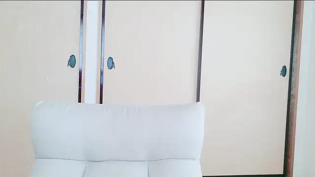 xxArisaxx online show from 05-28-26, 06:00