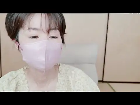 xxArisaxx online show from 05-29-26, 08:01
