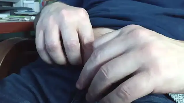 verylittletinycock online show from 06-27-26, 03:39