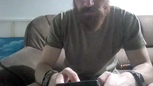 SexyCaptain online show from 10-07-25, 12:57