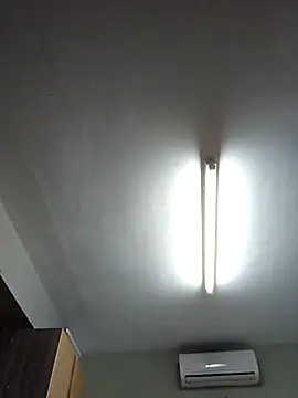 SexyCaptain online show from 10-16-25, 08:15