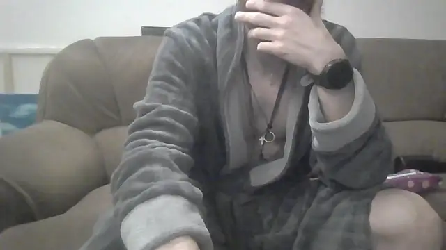 SexyCaptain online show from 10-22-25, 05:30