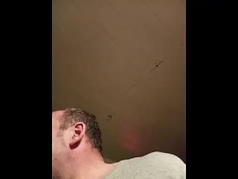 rosaeichel online show from 03-14-26, 11:32