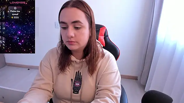 maryluna95 online show from 02-04-26, 04:35