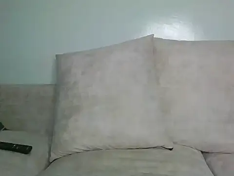 lisaa544 online show from 04-10-26, 12:27