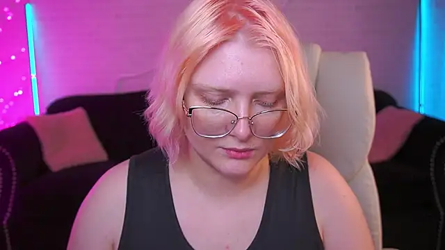 CoolTatis online show from 03-23-26, 01:59