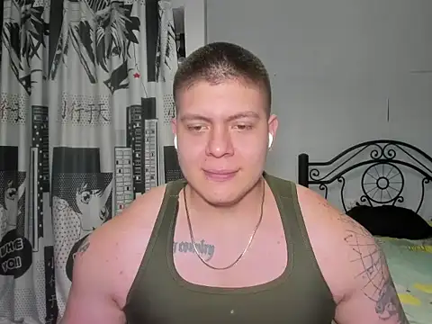 regan jhonso online show from 12-23-25, 06:11