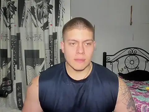 regan jhonso online show from 02-03-26, 07:57