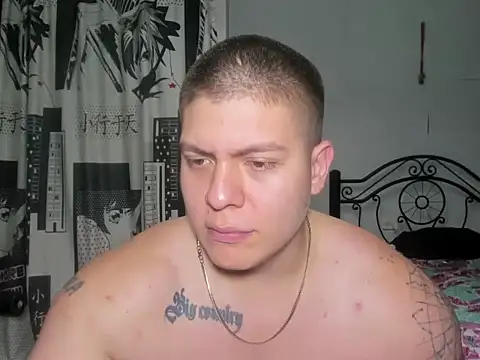 regan jhonso online show from 02-04-26, 07:14