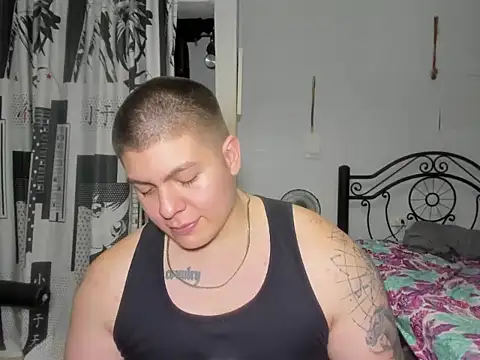 regan jhonso online show from 02-12-26, 04:18