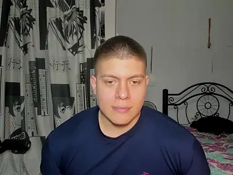 regan jhonso online show from 02-20-26, 05:59