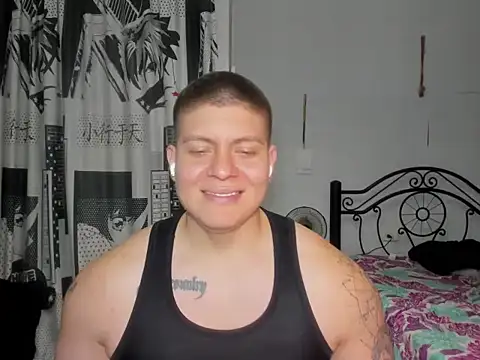 regan jhonso online show from 02-27-26, 07:08