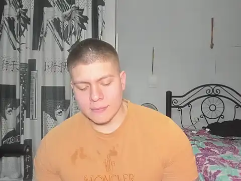 regan jhonso online show from 03-02-26, 07:48