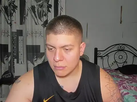 regan jhonso online show from 03-03-26, 07:47