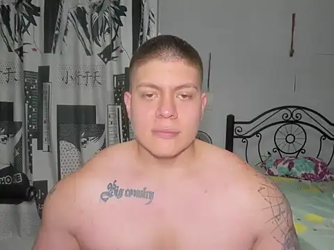 regan jhonso online show from 03-23-26, 02:04