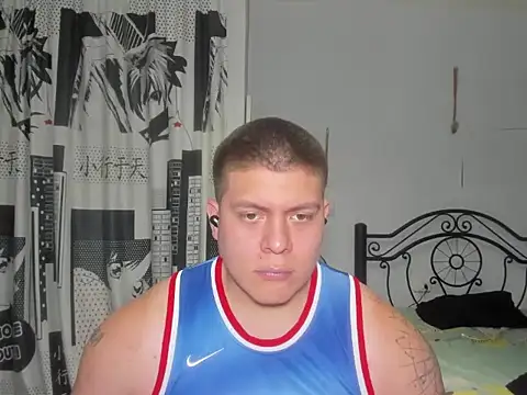 regan jhonso online show from 06-02-26, 07:10