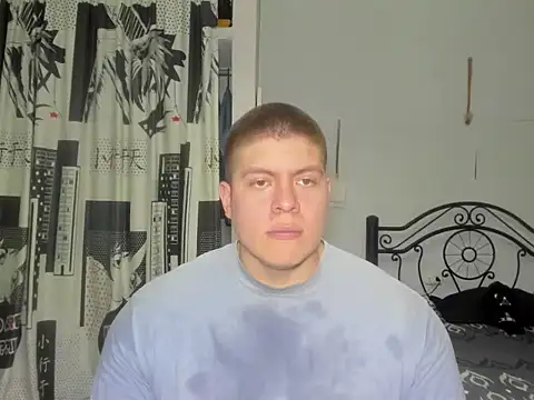regan jhonso online show from 06-23-26, 12:19