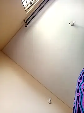 zainabsmile online show from 03-23-26, 12:09