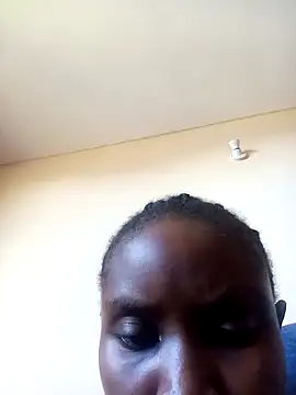 zainabsmile online show from 05-12-26, 12:02