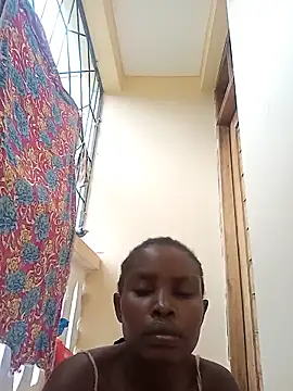 zainabsmile online show from 05-24-26, 11:15