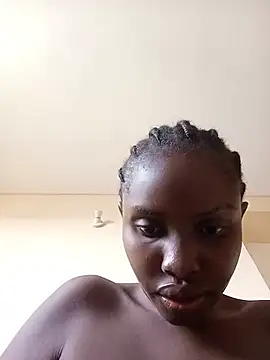 zainabsmile online show from 07-16-26, 12:33