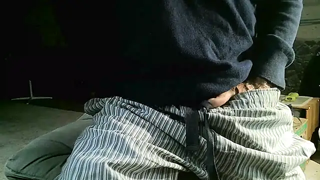 ewuich1 online show from 03-26-26, 08:14