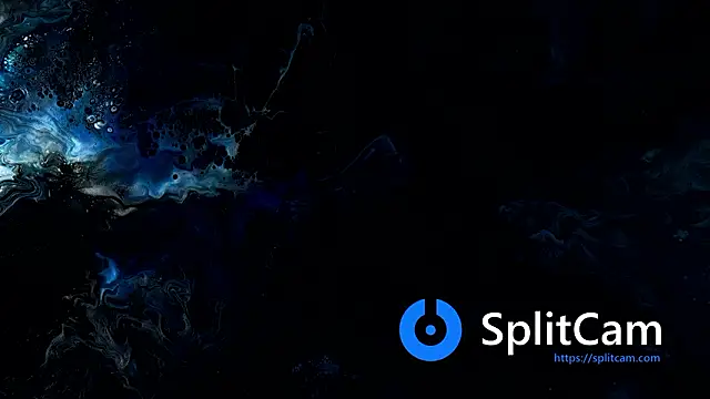 BritneyHudson online show from 03-05-26, 02:35