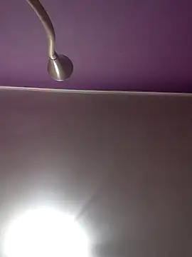 BritneyHudson online show from 04-09-26, 01:05