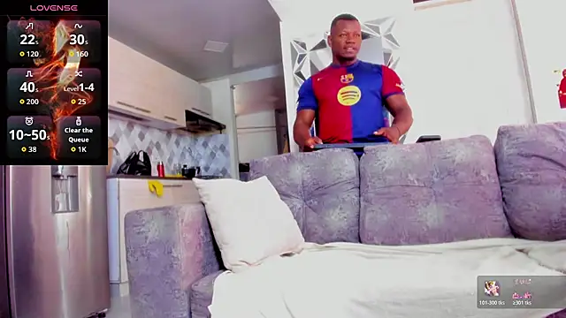 Snapshot of tommike chatting on 03-03-26, 05:08 tommike online show from 03-03-26, 05:08