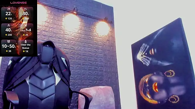 Snapshot of tommike chatting on 03-20-26, 04:23 tommike online show from 03-20-26, 04:23