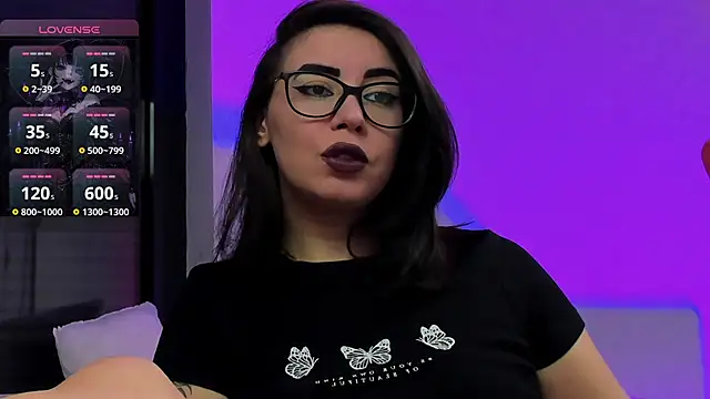 RitaSonnet online show from 02-06-26, 11:35