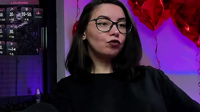 RitaSonnet online show from 03-04-26, 11:27