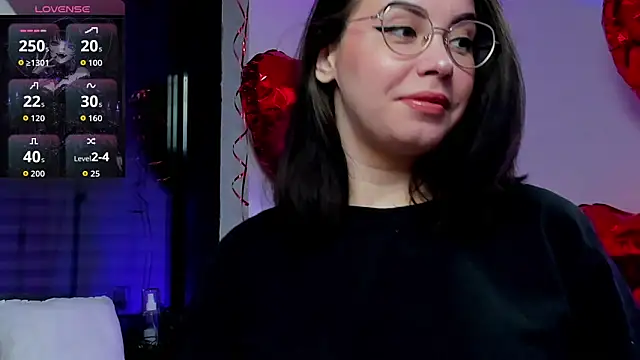 RitaSonnet online show from 03-10-26, 11:26