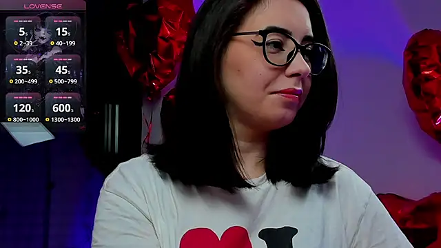 RitaSonnet online show from 03-14-26, 12:10