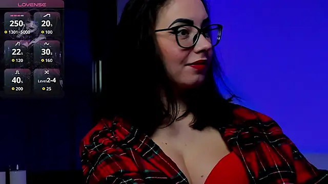 RitaSonnet online show from 04-01-26, 10:16