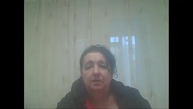 maturekorine online show from 01-16-26, 02:32