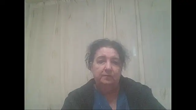 maturekorine online show from 02-03-26, 09:53