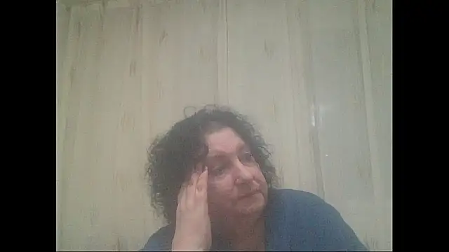 maturekorine online show from 02-06-26, 07:17